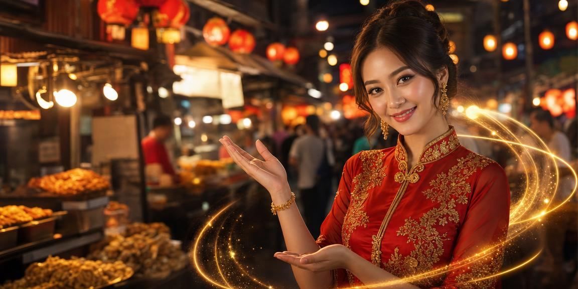 Permainan poker kasino di Kuala Lumpur