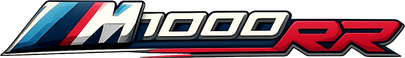 m1000rr